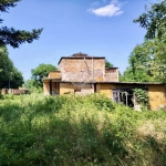 Къща в Перущица - 243 кв.м за 289 €/кв.м - Снимка #1