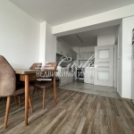 Двустаен апартамент в Шумен, Добруджански - 72 кв.м за 1665 €/кв.м - Снимка #1