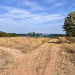 Парцел в Черноморец - 600 кв.м за 50 €/кв.м - Снимка #1