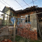 Къща в Горна Оряховица - 66 кв.м за 257 €/кв.м - Снимка #1