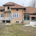 Къща в с. Климентово, Област Велико Търново - 110 кв.м за 487 €/кв.м - Снимка #1