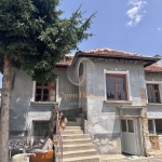 Къща в с. Чоба, Област Пловдив - 110 кв.м за 246 €/кв.м - Снимка #1