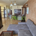 Дава се под наем Тристаен апартамент в София, Хиподрума - 75 кв.м за 600 € - Снимка #1