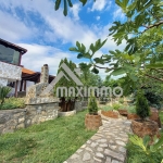 Къща в с. Дъбравино, Област Варна - 250 кв.м за 1080 €/кв.м - Снимка #1