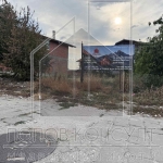 Парцел в с. Браниполе, Област Пловдив - 538 кв.м за 149 €/кв.м - Снимка #1