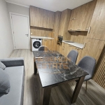 Двустаен апартамент в Варна, Център - 57 кв.м за 2455 €/кв.м - Снимка #1