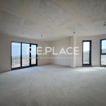 Тристаен апартамент в Варна, Виница - 123 кв.м за 1699 €/кв.м - Снимка #1