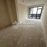 Тристаен апартамент в Търговище, Вароша - 104 кв.м за 1030 €/кв.м - Снимка #1