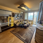 Тристаен апартамент в София, Изток - 85 кв.м за 3530 €/кв.м - Снимка #1