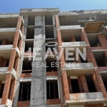 Тристаен апартамент в Пловдив, Въстанически - 118 кв.м за 932 €/кв.м - Снимка #1