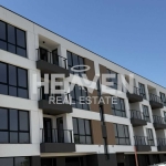 Двустаен апартамент в Пловдив, Въстанически - 73 кв.м за 1258 €/кв.м - Снимка #1