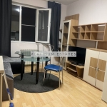 Дава се под наем Двустаен апартамент в София, Гео Милев - 50 кв.м за 510 € - Снимка #1