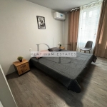 Дава се под наем Двустаен апартамент в София, Малинова долина - 70 кв.м за 688.5 € - Снимка #1