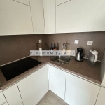 Дава се под наем Двустаен апартамент в София, Манастирски ливади - 62 кв.м за 561 € - Снимка #1