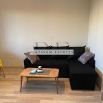 Дава се под наем Тристаен апартамент в София, Овча купел 1 - 75 кв.м за 561 € - Снимка #1