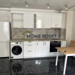 Дава се под наем Едностаен апартамент в Варна, Възраждане 1 - 40 кв.м за 357 € - Снимка #1