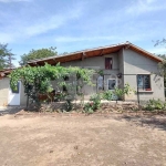 Къща в с. Присад, Област Добрич - 52 кв.м за 589 €/кв.м - Снимка #1