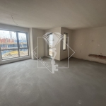 Тристаен апартамент в Пловдив, Кършияка - 121 кв.м за 1250 €/кв.м - Снимка #1