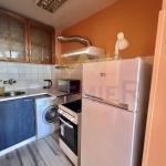 Дава се под наем Двустаен апартамент в Варна, Генералите - 63 кв.м за 397.8 € - Снимка #1