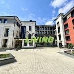 Многостаен апартамент в Пловдив, Център - 350 кв.м за 2143 €/кв.м - Снимка #1