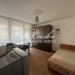 Едностаен апартамент в Шумен, Херсон - 40 кв.м за 1926 €/кв.м - Снимка #1