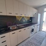 Дава се под наем Двустаен апартамент в Варна, Победа - 70 кв.м за 459 € - Снимка #1