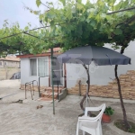 Къща в Добрич, Христо Ботев - 58 кв.м за 1222 €/кв.м - Снимка #1