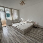 Дава се под наем Тристаен апартамент в Шумен, Болницата - 74 кв.м за 331.5 € - Снимка #1