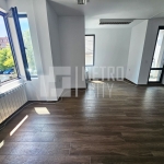 Тристаен апартамент в София, Овча купел - 99 кв.м за 2688 €/кв.м - Снимка #1