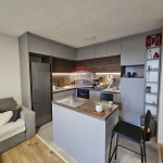 Дава се под наем Двустаен апартамент в Варна, Възраждане 3 - 60 кв.м за 459 € - Снимка #1