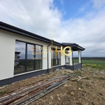 Къща в с. Кичево, Област Варна - 166 кв.м за 1561 €/кв.м - Снимка #1