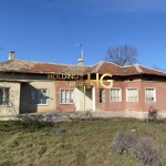 Къща в с. Василево, Област Добрич - 95 кв.м за 404 €/кв.м - Снимка #1