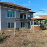 Къща в с. Иванча, Област Велико Търново - 200 кв.м за 141 €/кв.м - Снимка #1