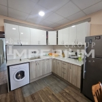 Дава се под наем Тристаен апартамент в Варна, Аспарухово - 70 кв.м за 510 € - Снимка #1