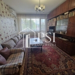 Тристаен апартамент в Пловдив, Кючук Париж - 80 кв.м за 1469 €/кв.м - Снимка #1