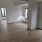 Двустаен апартамент в с. Кранево, Област Добрич - 70 кв.м за 1283 €/кв.м - Снимка #1