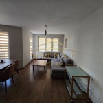 Дава се под наем Тристаен апартамент в Варна, Бриз - 130 кв.м за 867 € - Снимка #1