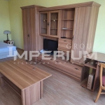 Дава се под наем Двустаен апартамент в Варна, Чаталджа - 55 кв.м за 408 € - Снимка #1