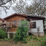 Къща в Балчик - 53 кв.м за 1265 €/кв.м - Снимка #1