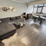 Тристаен апартамент в Разград, Лудогорие - 103 кв.м за 1585 €/кв.м - Снимка #1