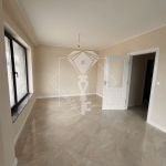 Двустаен апартамент в Пловдив, Беломорски - 84 кв.м за 1314 €/кв.м - Снимка #1