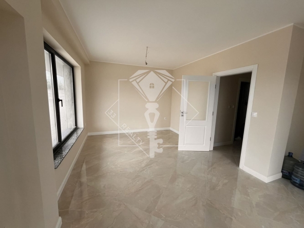 Двустаен апартамент в Пловдив, Беломорски - 84 кв.м за 1314 €/кв.м - Снимка #1
