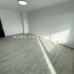 Двустаен апартамент в Разград, Абритус - 64 кв.м за 1235 €/кв.м - Снимка #1