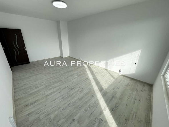 Двустаен апартамент в Разград, Абритус - 64 кв.м за 1235 €/кв.м - Снимка #1