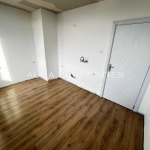 Двустаен апартамент в Разград, Лудогорие - 35 кв.м за 1749 €/кв.м - Снимка #1