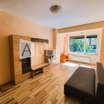 Дава се под наем Двустаен апартамент в София, Зона Б-18 - 65 кв.м за 425 € - Снимка #1