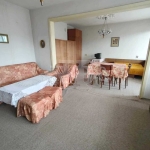 Четиристаен апартамент в Добрич, Пинета - 125 кв.м за 510 €/кв.м - Снимка #1