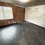 Къща в Разград, Житница - 68 кв.м за 1703 €/кв.м - Снимка #1