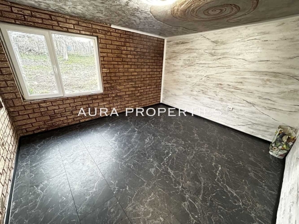 Къща в Разград, Житница - 68 кв.м за 1703 €/кв.м - Снимка #1