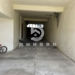 Гараж / Паркомясто в Стара Загора, Център - 19 кв.м за 1264 €/кв.м - Снимка #1